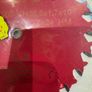 Saw blades Image 5