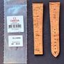 Omega Speedmaster Deployment Strap New Image 3