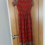 Beautiful Boho Maxi dresse Image 4