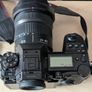 Panasonic Lumix S1 + 20-60 3.5-5.6 Image 5