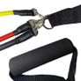 Resistance bands set Image 2