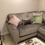 Corner sofa Image 6