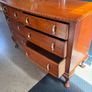 Early 20th Century Chest of Drawers Image 3