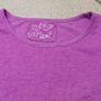 Age 7 Years - A Cute "Next" Tee Shirt - Great Condition Image 2