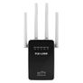 New Link Wifi Repeater/ Router/ Ap Image 4