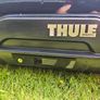 Thule Car roof  box Image 8