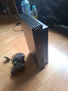 ps 2