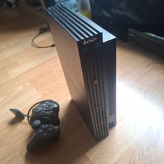 ps 2