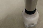 Sally Hansen Pink Slip Nail Polish