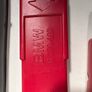 Bmw 5 Series F10 F11 Emergency Hazard Warning Triangle 2010 6770487 A3l2b930g Image 4