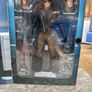 Terminator Action Figure Image 4