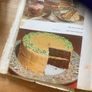 Cake book Image 5