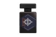 SUGAR BLAST 2026 Niche Extrait de Parfum Initio Parfums Prives