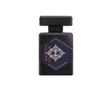 SUGAR BLAST 2026 Niche Extrait de Parfum Initio Parfums Prives