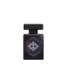 SUGAR BLAST 2026 Niche Extrait de Parfum Initio Parfums Prives