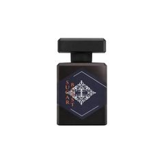 SUGAR BLAST 2026 Niche Extrait de Parfum Initio Parfums Prives