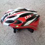 Cycling gear Image 3