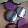 Beautiful bracelets. Image 4