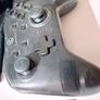 Wireless gamepad Gamesir T4 Image 3