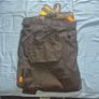 snickers trousers Image 6