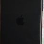 iPhone SE 2nd Generation Black 128gb Unlocked - No Touch ID Image 3