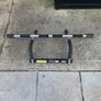 pull ups bar Image 2