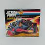 Hasbro Action Force Cobra S.T.U.N. Vehicle Boxed Image 3