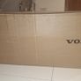 2021 Volvo XC60 Front Grill Image 4