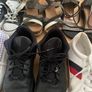 10 Pairs of Shoes - Little or No Wear Image 9