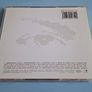 Michael Jackson - Invincible (CD) - RARE Image 2