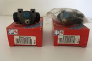 Ford Fiesta brake wheel cylinders BWC3251