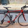 Road bike Image 2