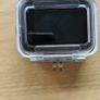 Go Pro Hero 11 Action Camera Full Set Image 6