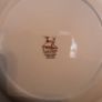 Vintage susie Cooper plate, Image 2