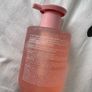 No 7 Good intent - pore buff jelly body cleanser Image 2