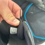 Mountain biking gear Image 8