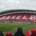 seanie17