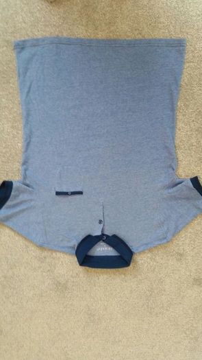 tshirts