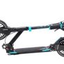 Bike Image 2