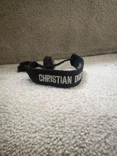Women's Bracelet