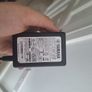 Yamaha PSR-E473 Image 4