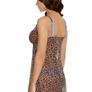 Chemise Negligee by Freya Image 3