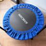Kanchimi Rebounder 40" Folding Image 2