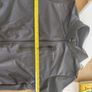 XL Triban Winter Cycling Top Image 3