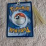 Eevee bookmark Image 2