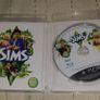The Sims 3 Complete  Top Playstation 3 Game For Sale Here Image 2
