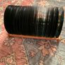 41 vinyl records 7" 45 RPM great condition. Image 2