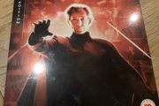 X-Men 2 X2 Definitve Edition - Steelbook
