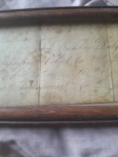 19ct cork document