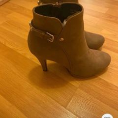 womens boots